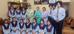 8th class merit holders.jpeg