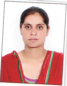 sandeep mam 001.jpg